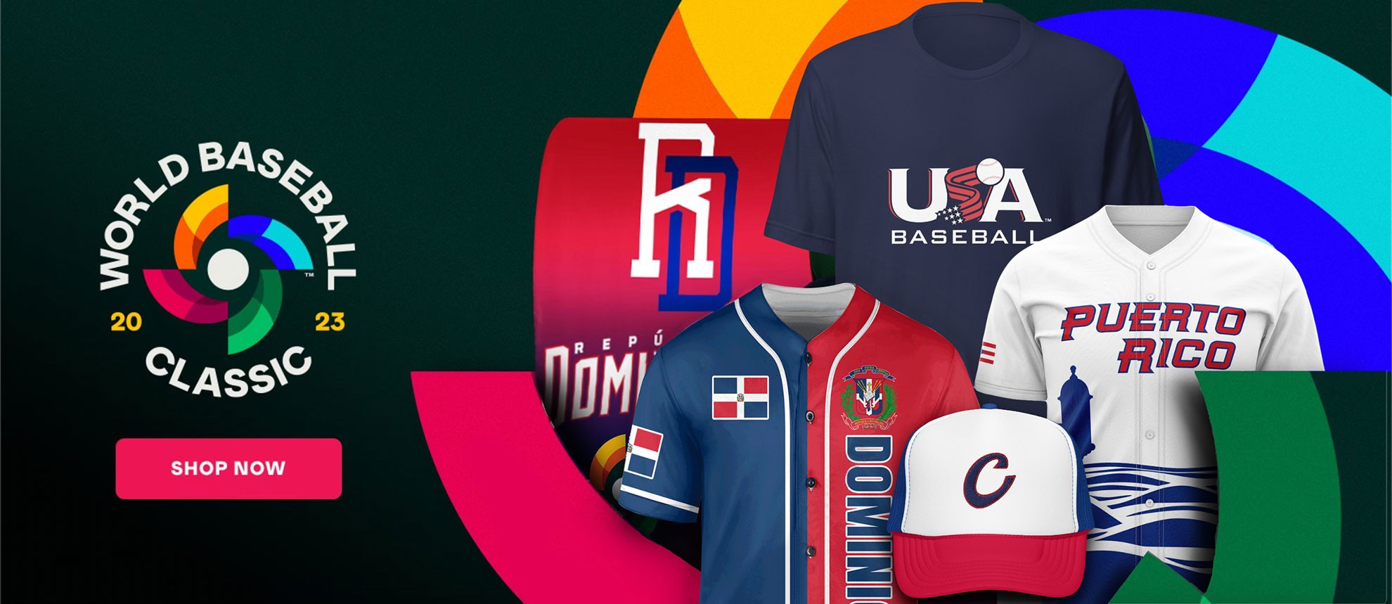 Venezuela - Jersey Teams Store